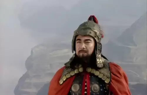 三国战纪乱世枭雄怎么拿曹操-三国战纪乱世枭雄所有令牌