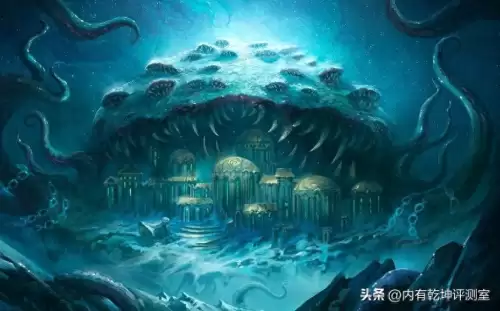 魔兽世界哪里锡矿最多-魔兽世界怀旧服锡矿石哪里多