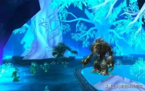 魔兽世界哪里锡矿最多-魔兽世界怀旧服锡矿石哪里多
