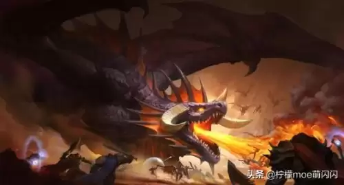 魔兽世界如何自己换位面-魔兽世界怀旧服怎么切换位面