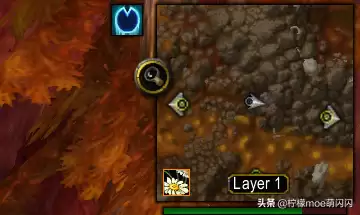 魔兽世界如何自己换位面-魔兽世界怀旧服怎么切换位面