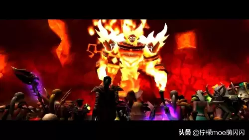 魔兽世界如何自己换位面-魔兽世界怀旧服怎么切换位面