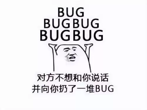 魔兽世界创造与毁灭的力量-魔兽世界破碎的联盟