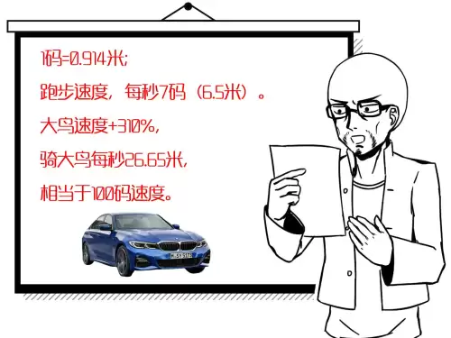 魔兽单人地图高清-魔兽地图太大不能创怎么办