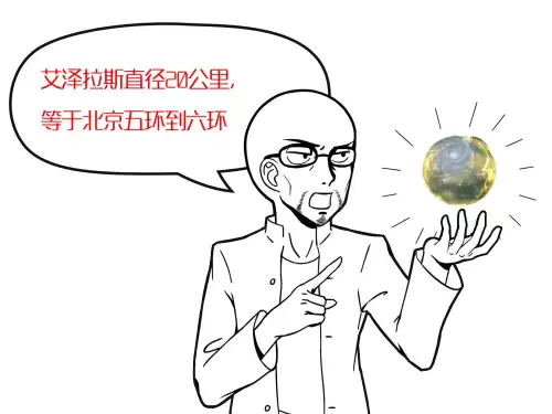魔兽单人地图高清-魔兽地图太大不能创怎么办