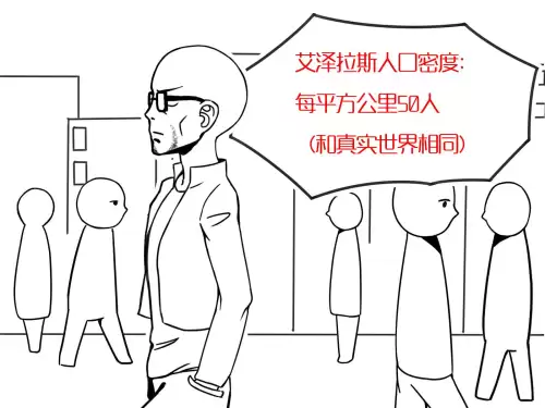 魔兽单人地图高清-魔兽地图太大不能创怎么办