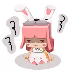 迷你世界铸铁矿石在哪里-迷你世界怎么找矿石