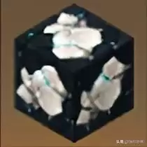 迷你世界铸铁矿石在哪里-迷你世界怎么找矿石