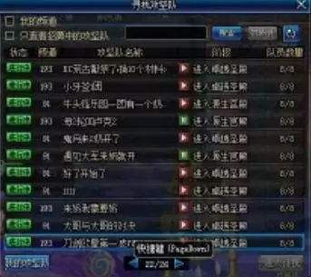 现在玩地下城的人还多吗-地下城与勇士还有多少人在玩