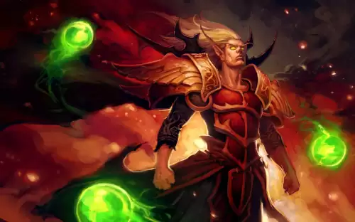 魔兽世界暴风城飞行管理员在哪里-魔兽世界拉泽瑞克的调整