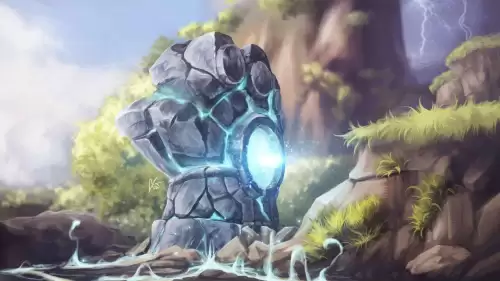 魔兽世界暴风城飞行管理员在哪里-魔兽世界拉泽瑞克的调整