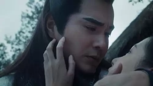 蜀山伏魔篇电影在线观看-蜀山伏魔篇 电影