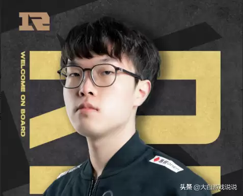 2021卡萨丁天赋-卡萨丁大乱斗天赋