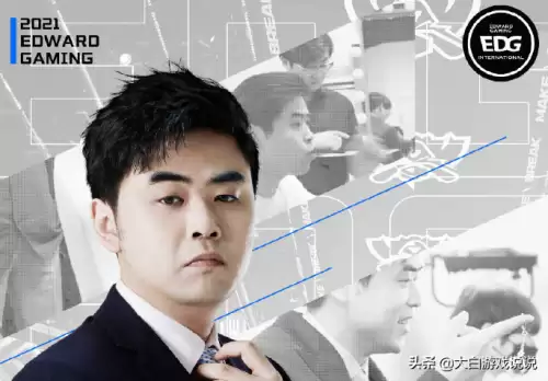 2021卡萨丁天赋-卡萨丁大乱斗天赋