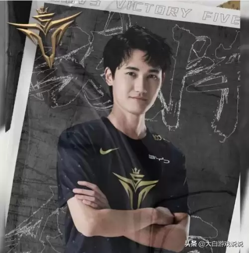 2021卡萨丁天赋-卡萨丁大乱斗天赋