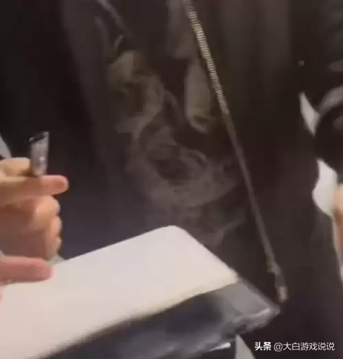 2021卡萨丁天赋-卡萨丁大乱斗天赋