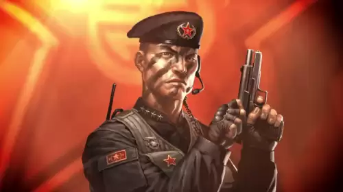 命令与征服将军单位图鉴-命令与征服2兵种图解