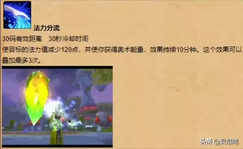 血精灵职业技能-魔兽世界专业技能搭配