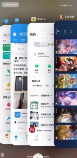第五人格清除数据有什么后果-第五人格如何恢复数据