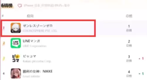 原神变质器在哪里获得-质变仪原神配方