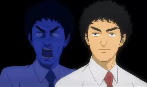 原神变质器在哪里获得-质变仪原神配方