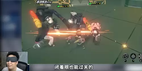 原神变质器在哪里获得-质变仪原神配方