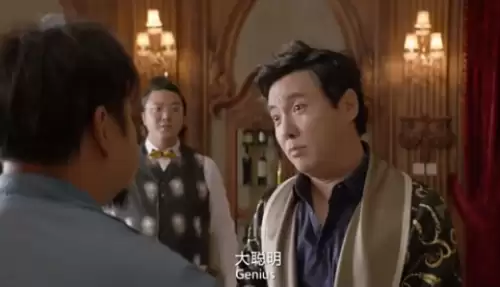原神变质器在哪里获得-质变仪原神配方