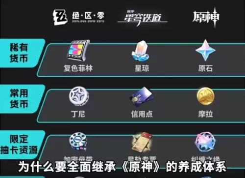 原神变质器在哪里获得-质变仪原神配方