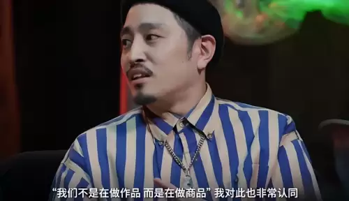 原神变质器在哪里获得-质变仪原神配方
