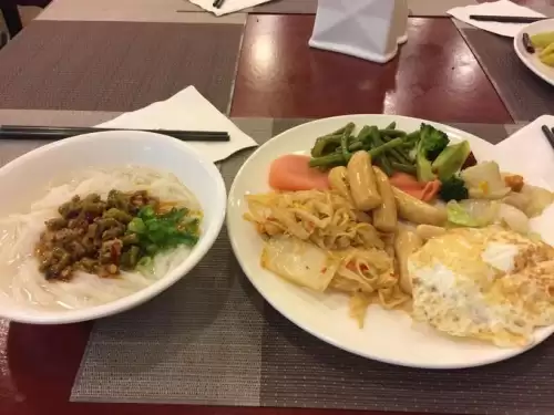 西双版纳攻略自助游攻略-西双版纳好玩的地方