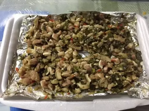 西双版纳攻略自助游攻略-西双版纳好玩的地方