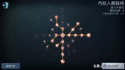 第五人格气球刀有擦刀吗-第五人格黑话大全