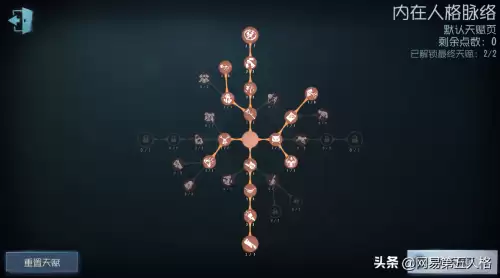 第五人格气球刀有擦刀吗-第五人格黑话大全