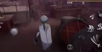 第五人格气球刀有擦刀吗-第五人格黑话大全
