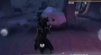 第五人格气球刀有擦刀吗-第五人格黑话大全