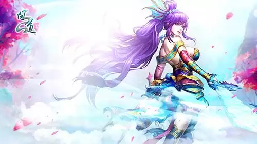 问道装备绑定找谁
