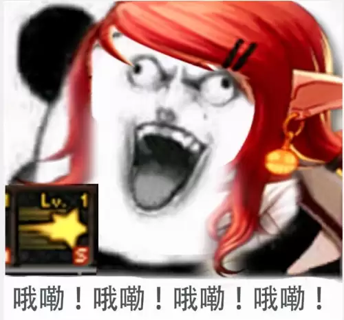 dnf带什么图赚钱-dnf搬砖收益最高的图
