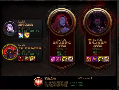 dnf带什么图赚钱-dnf搬砖收益最高的图