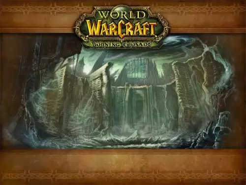 英雄法力陵墓攻略-魔兽世界大脚怎么设置焦点
