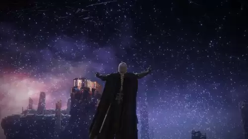 艾尔登法环键盘怎么打致命一击-艾尔登法环怎么盾反键盘