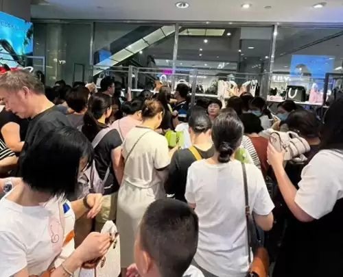cf11月活动大全系统天堂文章中心-CF新活动网址