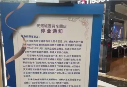 cf11月活动大全系统天堂文章中心-CF新活动网址