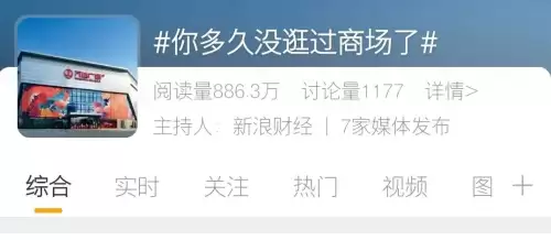 cf11月活动大全系统天堂文章中心-CF新活动网址