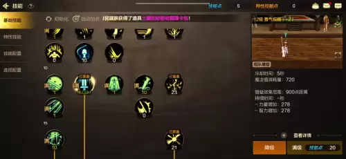 dnf勇气是多少级的技能-地下城与勇士等级