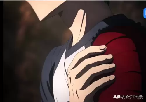 命运之夜天之杯3春之歌免费观看-命运之夜剧场版-天之杯3