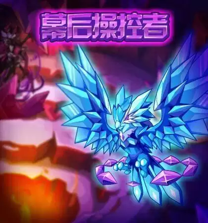 洛克王国萌系克制龙系吗-洛克王国萌系