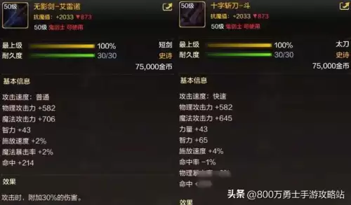 dnf鬼泣属性强化怎么堆-DNF手游鬼泣职业推荐