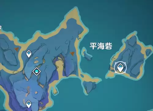 原神晶蝶哪里买-原神晶蝶怎么抓