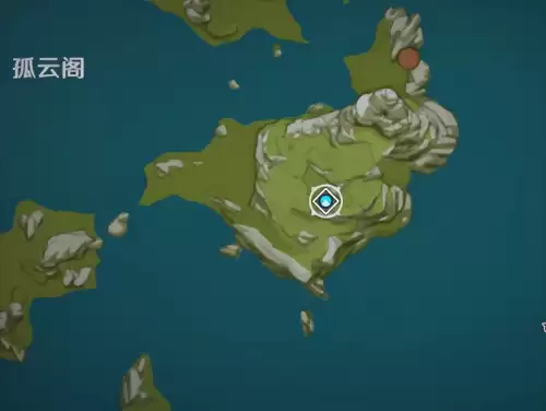 原神晶蝶哪里买-原神晶蝶怎么抓