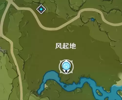 原神晶蝶哪里买-原神晶蝶怎么抓